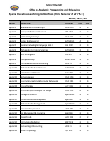 2017 Third Semester special class (1).pdf
